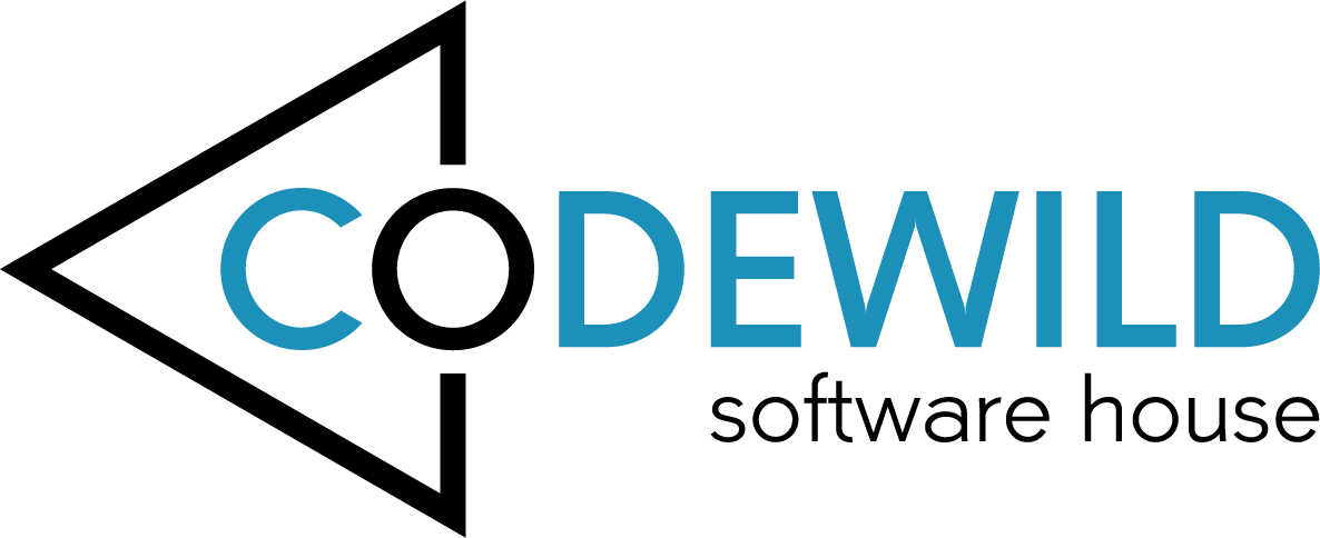 CODEWILD LOGO refresh FINAL