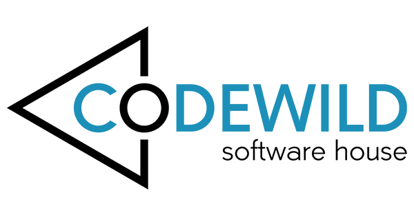 Codewild Εταιρία Πληροφορικής